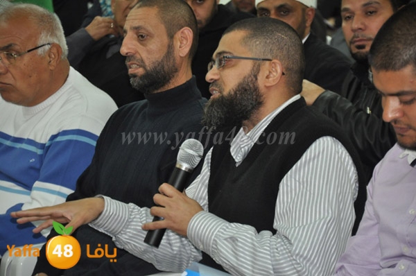 warsha divorce 0125 (6).JPG